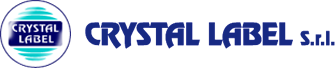 Crystal Label